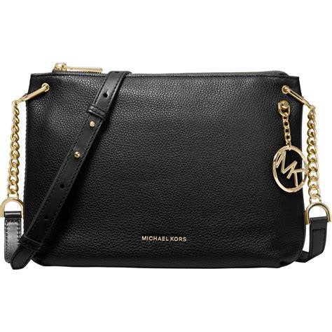 michael kors messenger australia|Buy Michael Kors Messenger .